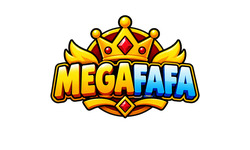 situs slot gacor rtp tinggi